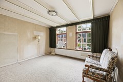 Raadhuisstraat 39, 4431 AH 's-Gravenpolder - Raadhuisstraat 39 fotografie-9.jpg